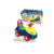 Aprendo Andar I Baby - comprar online