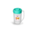Jarra Plastica San Remo 2lt - comprar online