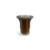 Mate Calabaza Forrada - comprar online