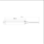 Sarten Doble Tramontina Teflon n24 - comprar online