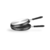 Sarten Doble Tramontina Teflon n24