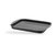 Asadera Tramontina Baja n28 - comprar online