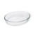 Asadera Marinex Oval