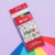 Lapices color Filgo x12