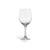 Copa Nadir Barone 600ml - comprar online