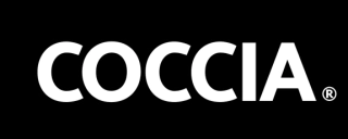 COCCIA®