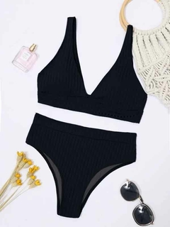 Conjunto Juliet - Pura Intimates Mayorista