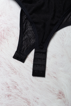 Body Rainbow - Pura Intimates Mayorista