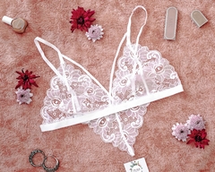 Imagen de Conjunto Bjönd