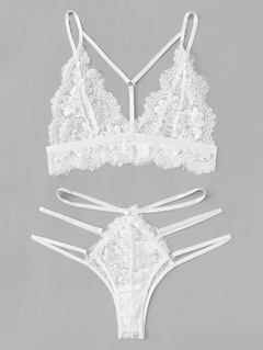 Conjunto Bari - comprar online