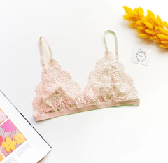 Conjunto Paloma - tienda online