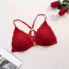 Bralette Karmalion Mora