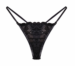 Cola Less Bjond - Pura Intimates Mayorista