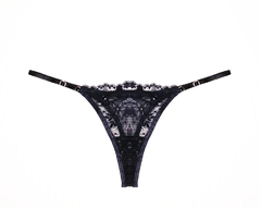 Conjunto Cati Animal Print en internet