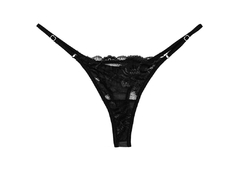 Cola Less Luna - tienda online