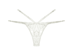 Cola Less con Tiritas Pink - comprar online
