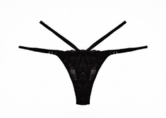 Conjunto Pink - tienda online