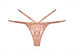 Cola Less con Tiritas Pink