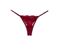 ColaLess Floyd - tienda online