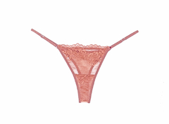 ColaLess Floyd - Pura Intimates Mayorista