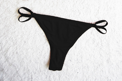 Conjunto Lucid en internet