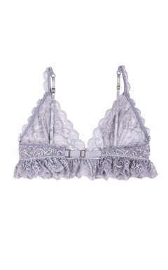 Bralette Moontina - comprar online