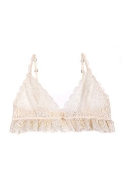 Bralette Moontina en internet