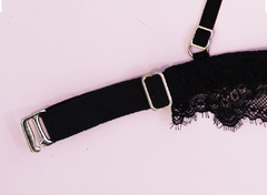 Bralette Psoniac Beige en internet