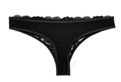 VedettinaLess Comodin - comprar online