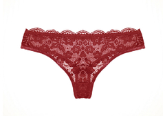 Vedettinaless Psoniac - Pura Intimates Mayorista