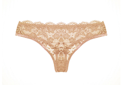 Vedettinaless Ann - tienda online