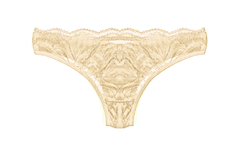 Vedettinaless Luna - Pura Intimates Mayorista