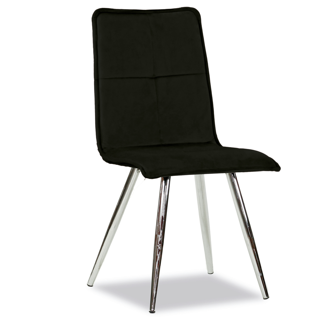Silla Eco chair