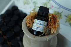 TOMILLO, ACEITE ESENCIAL