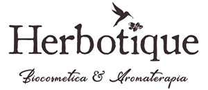 Herbotique Biocosmética