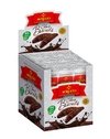 Choco Biscuits 12 Cajas de 300G c/u
