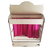 Teatro tema Circo Espetacular (73x48x17 cm) - Brinquedos Pedagógicos - Compre Direto da Fábrica - Varejo e Atacado 