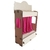 Combo Espetacular Castelo + Kit de Dedoches Chapeuzinho Vermelho - comprar online