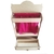 Combo Floresta Espetacular + Fantoches Animais Selvagens (73x48x17) na internet