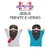 Fantoches A Ressurreição de Jesus com 5 Peças - comprar online
