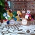 Kit de Dedoches Toy Story com 10 Peças - comprar online