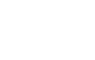Brinquedos Pedagógicos - Compre Direto da Fábrica - Varejo e Atacado 