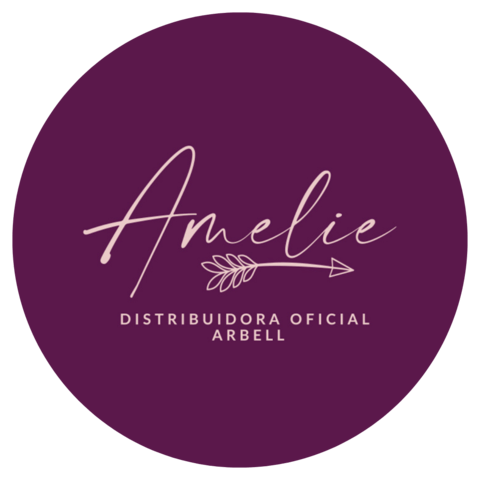 Arbell Cosmetica Amelie
