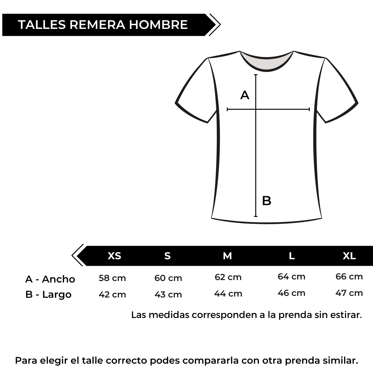 Remera Deportiva Olympic Gris - Comprar en Young Fit