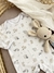 Enterito plush ardillas - comprar online