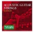 Cuerdas de guitarra acustica 010-048 - Bronce - Encordado completo en internet