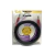 Cable PLUGTECH para guitarra bajo ukelele fichas metal termoselladas 3 mts. - comprar online