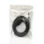 Cable Interface Plug A Usb - 3 Mts - De Guitarra o bajo A Pc en internet