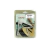 transportador de guitarra transporte para guitarra acustica Cherry Cct4