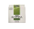 Cuerdas del ukelele - Olympia - Encordado completo - comprar online